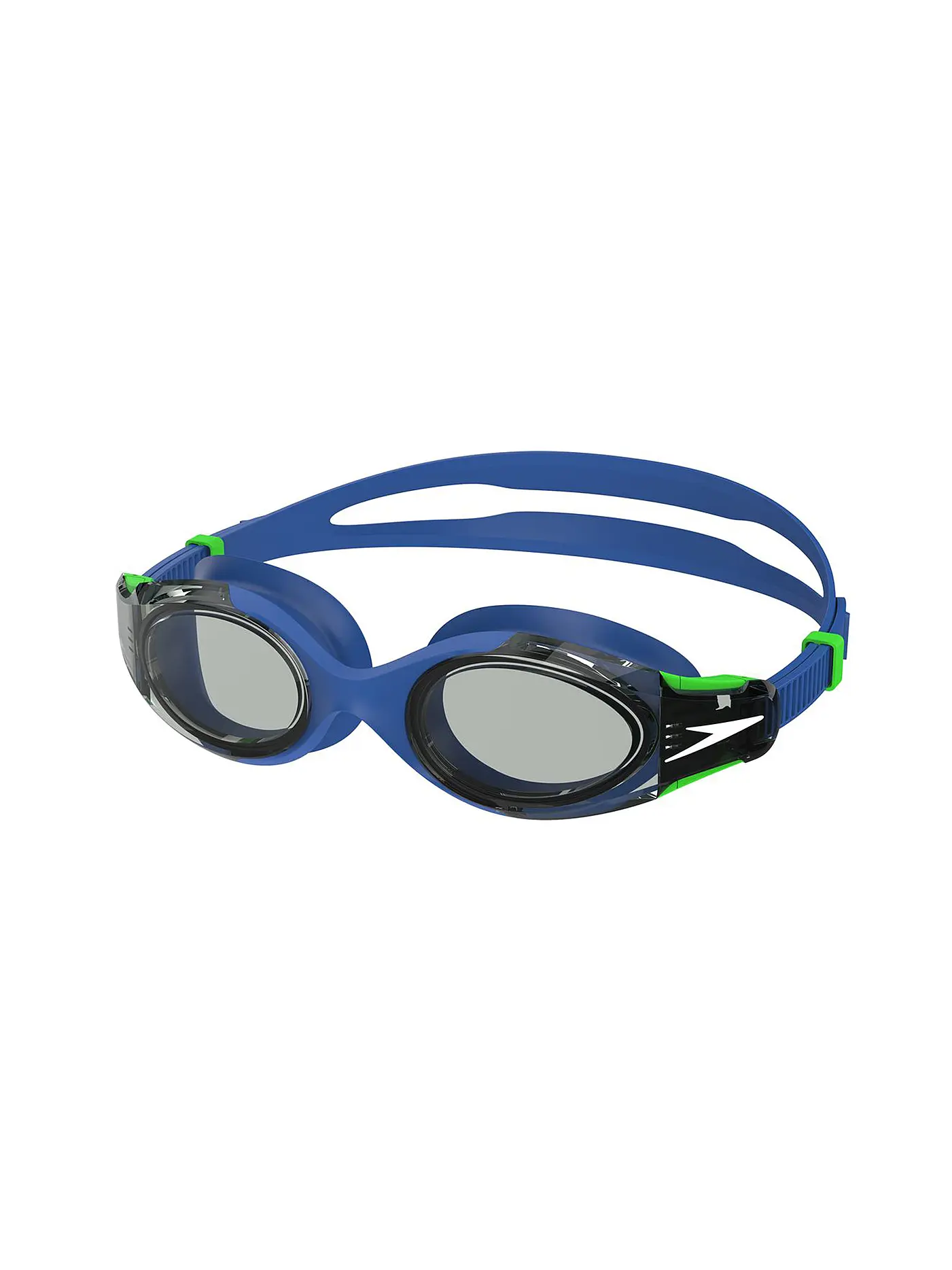 SPEEDO | Kinder Schwimmbrille Hydrosity 2.0 JR | 